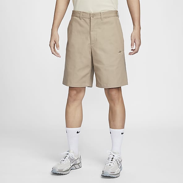 New men nike shorts store